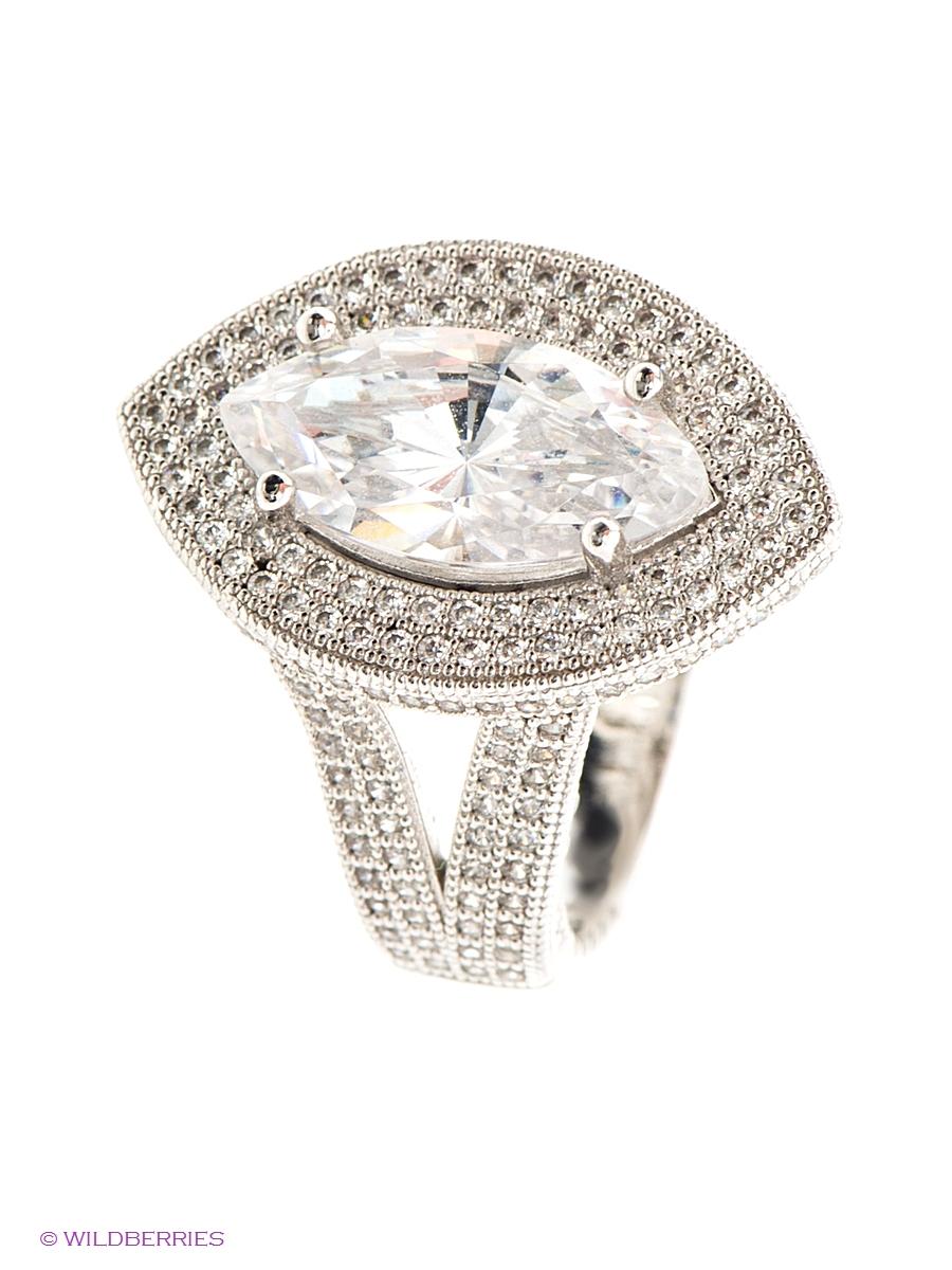 Изделие из серебра BALEX