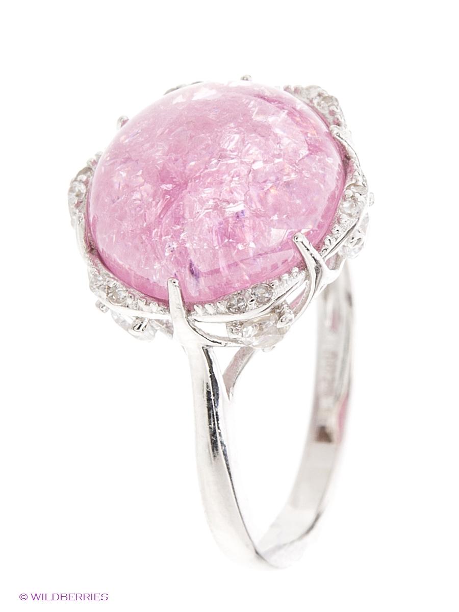 Изделие из серебра BALEX