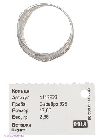 Изделие из серебра ЭСТЕТ