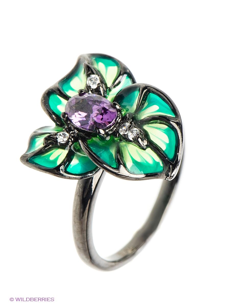 Изделие из серебра BALEX