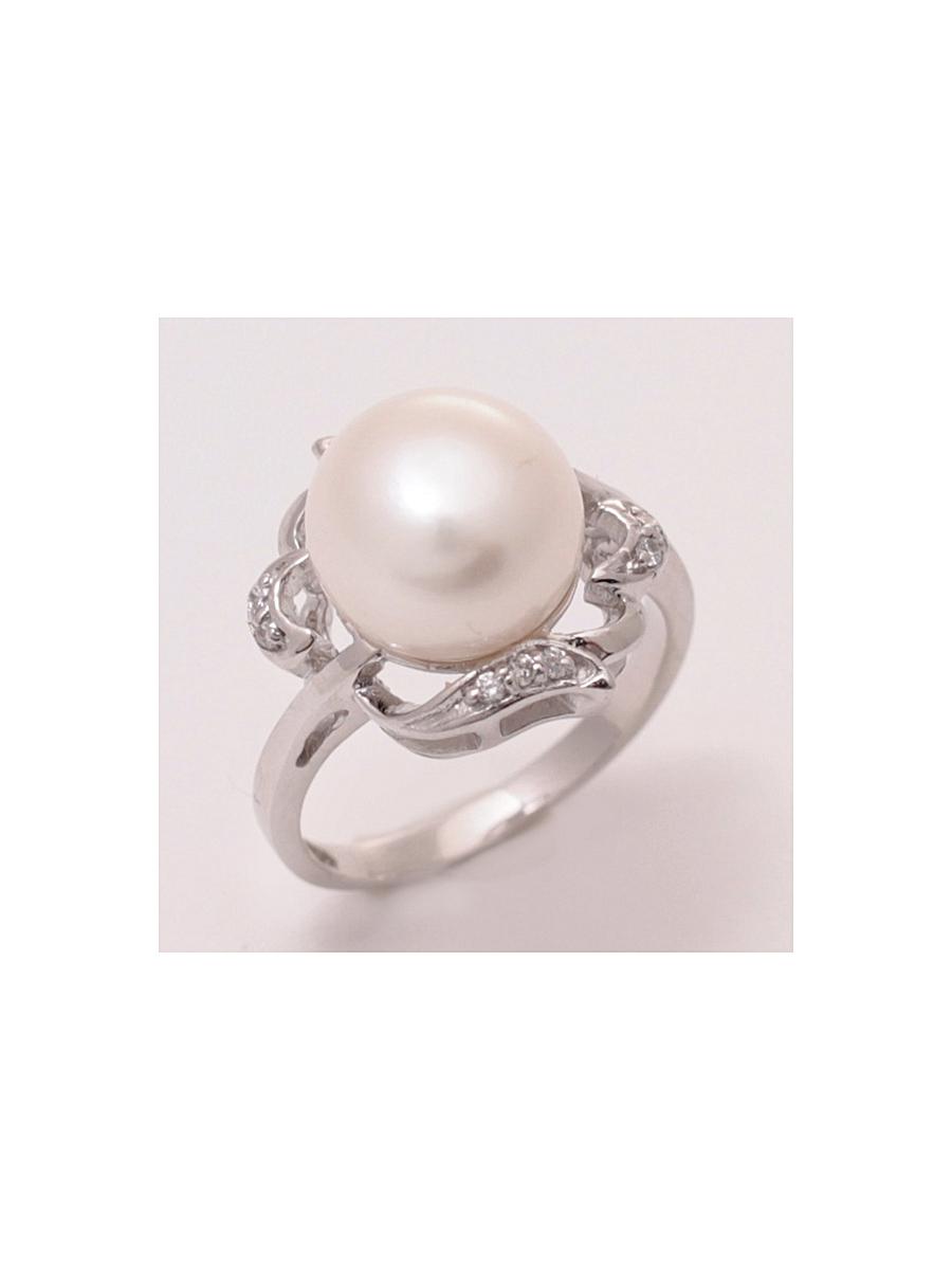 Изделие из серебра BALEX