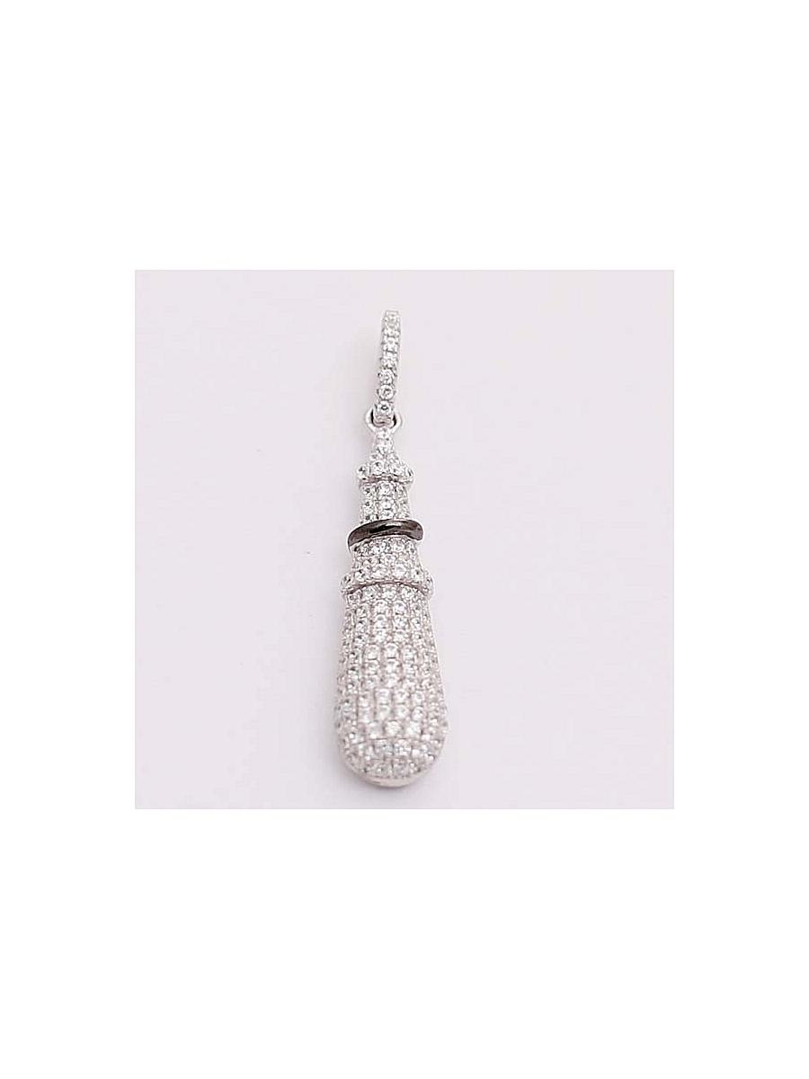 Изделие из серебра BALEX