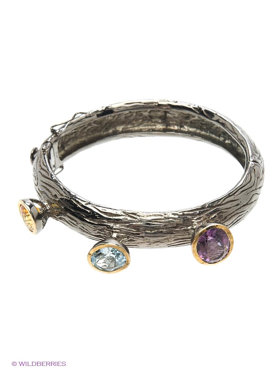 Изделие из серебра Art Silver