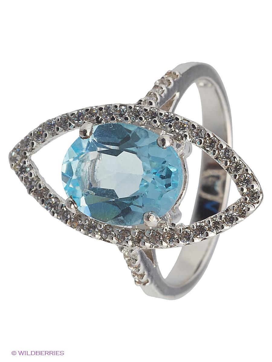 Изделие из серебра BALEX