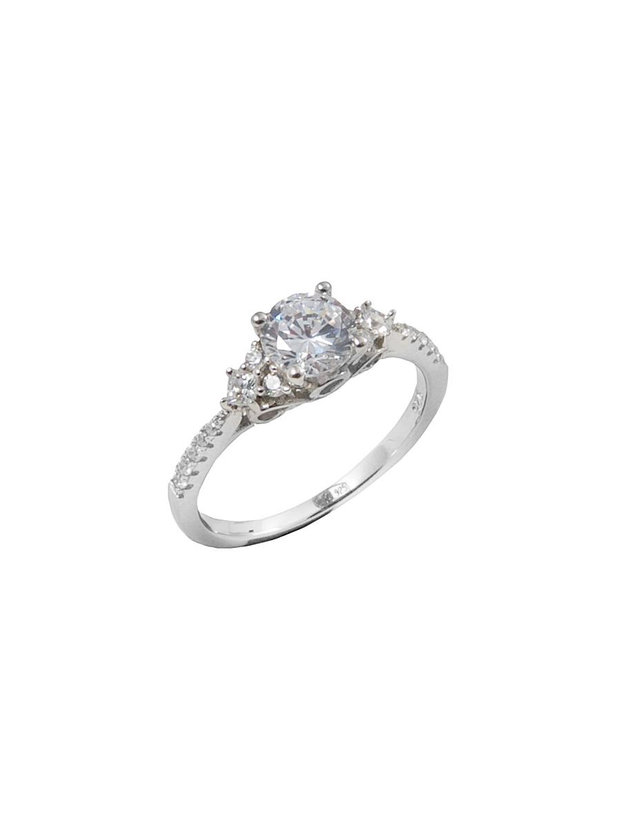 Изделие из серебра Silverella