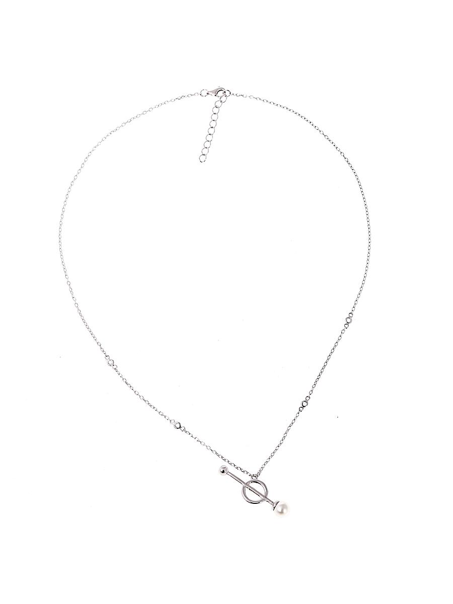 Изделие из серебра Teosa