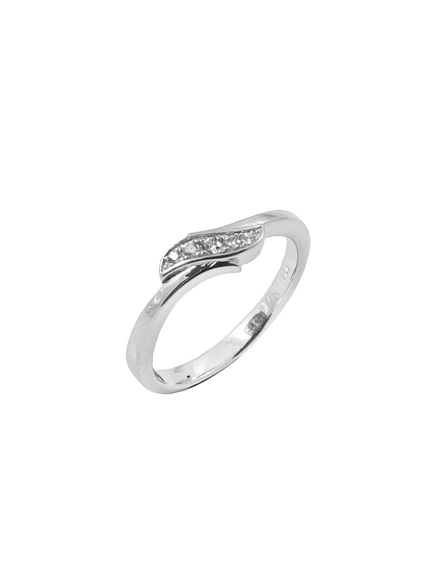 Изделие из серебра Silverella