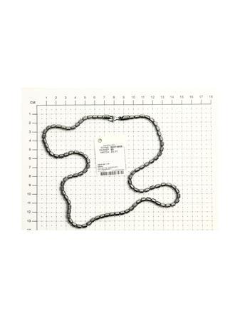 Изделие из серебра SOKOLOV