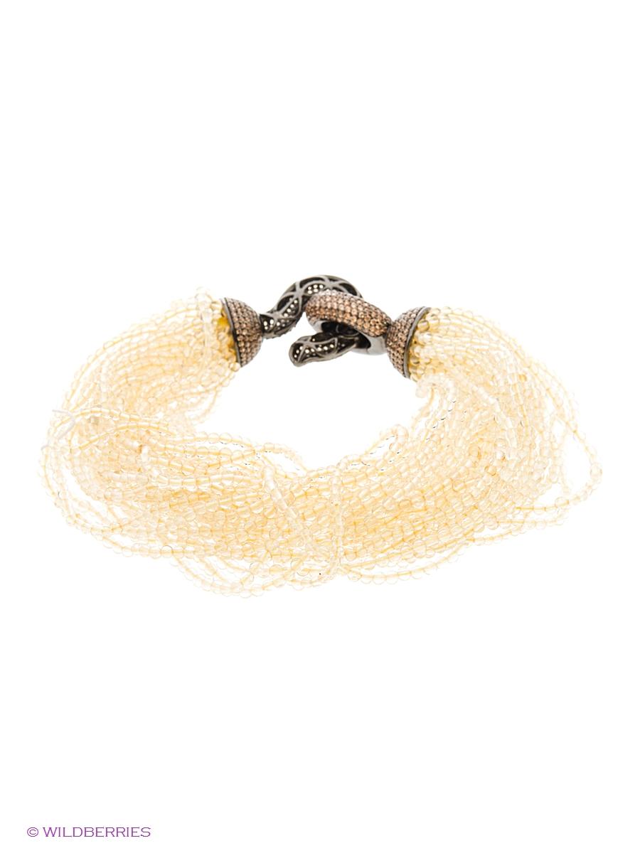 Изделие из серебра Art Silver