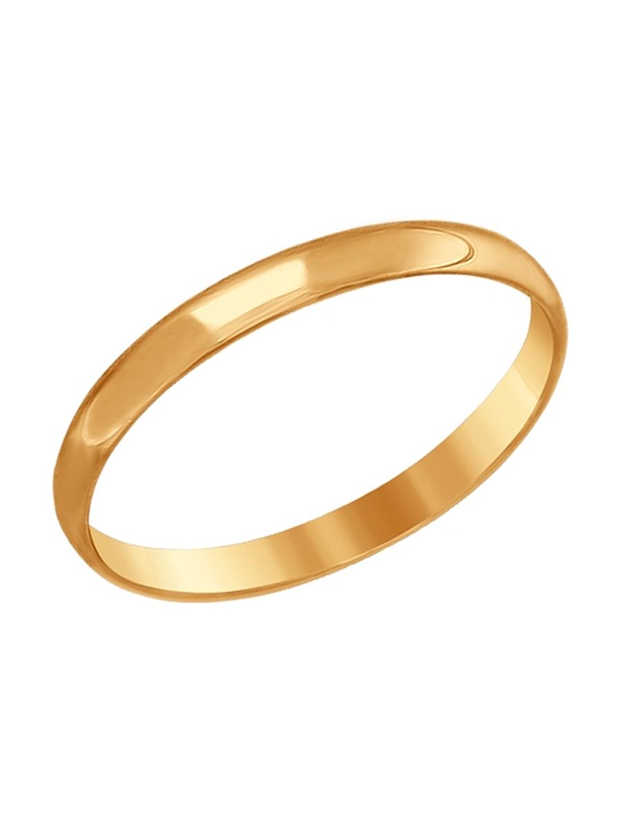 Изделие из золота SOKOLOV