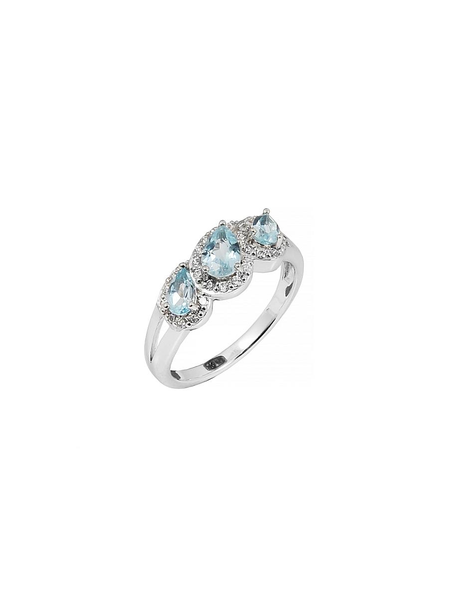 Изделие из серебра Silverella