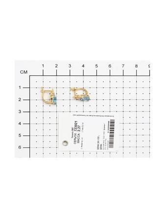 Изделие из золота SOKOLOV