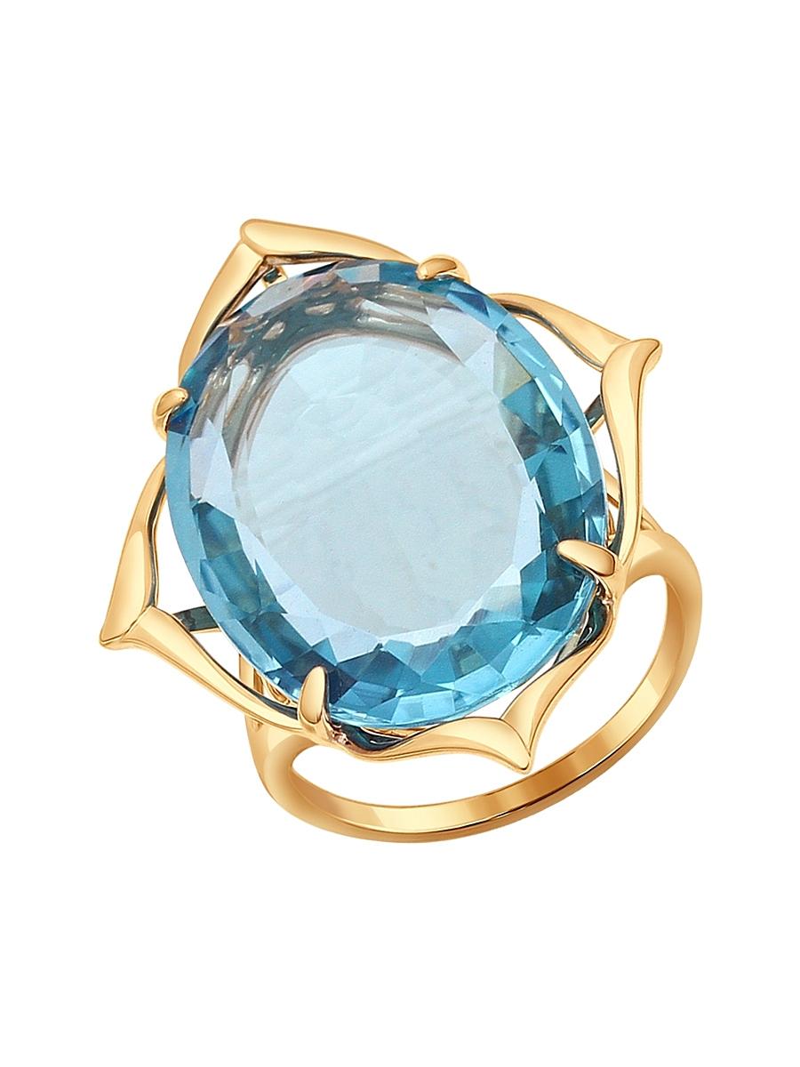 Изделие из золота SOKOLOV