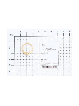 Изделие из золота SOKOLOV