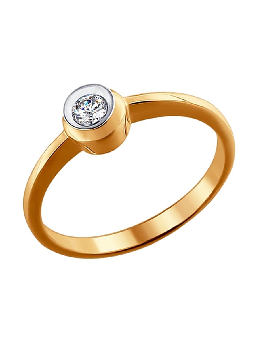 Изделие из золота SOKOLOV