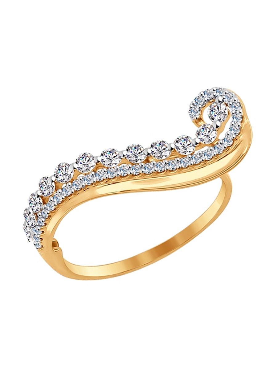 Изделие из золота SOKOLOV