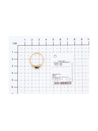 Изделие из золота SOKOLOV