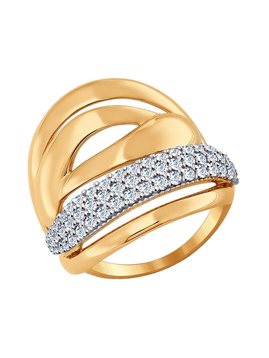 Изделие из золота SOKOLOV