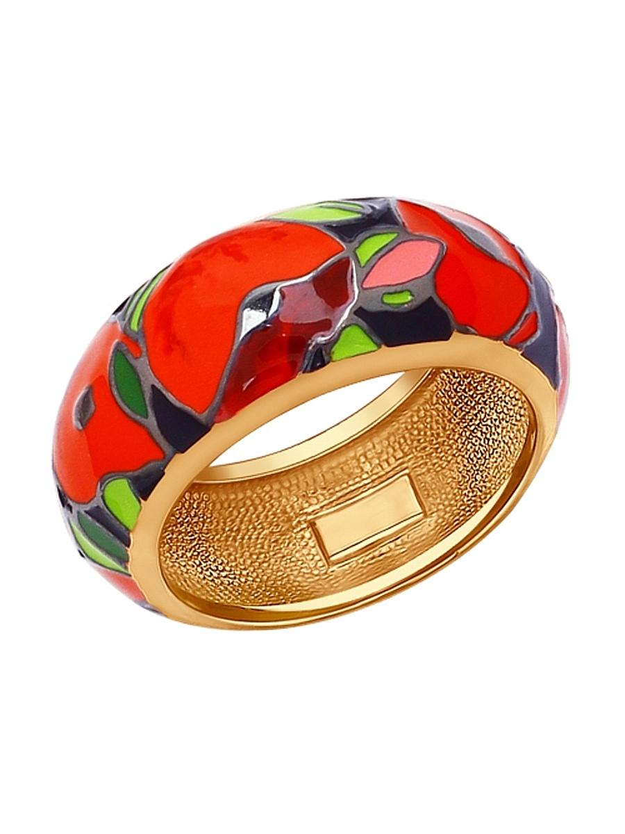 Изделие из серебра SOKOLOV