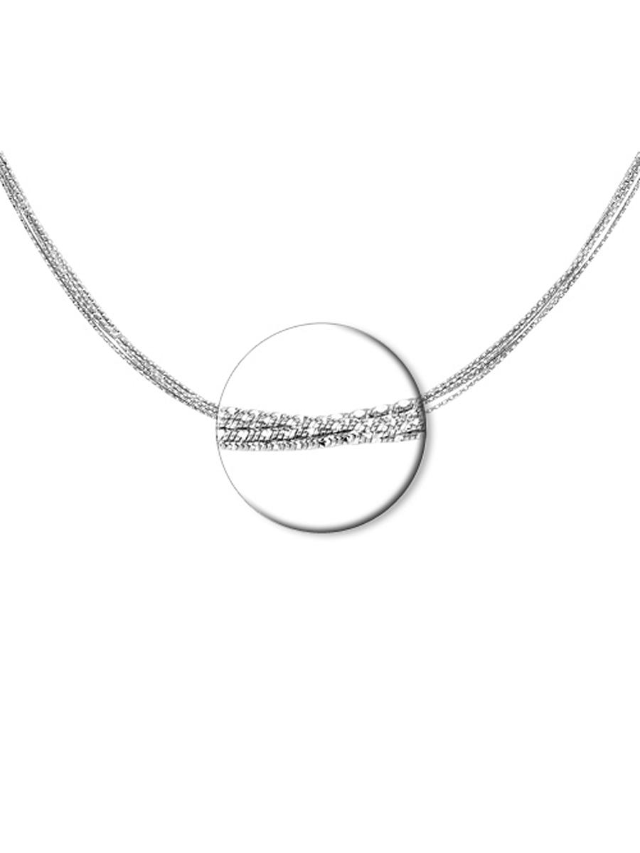 Изделие из серебра SOKOLOV