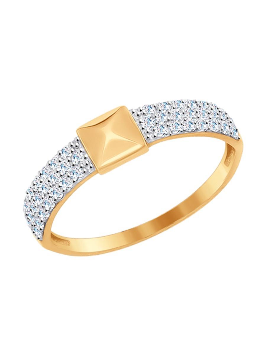 Изделие из золота SOKOLOV