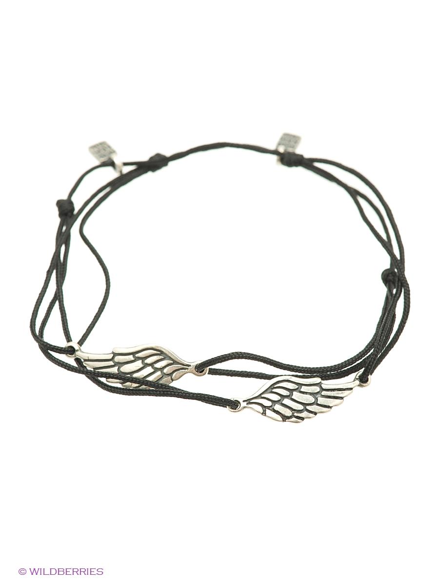 Изделие из серебра Amorem