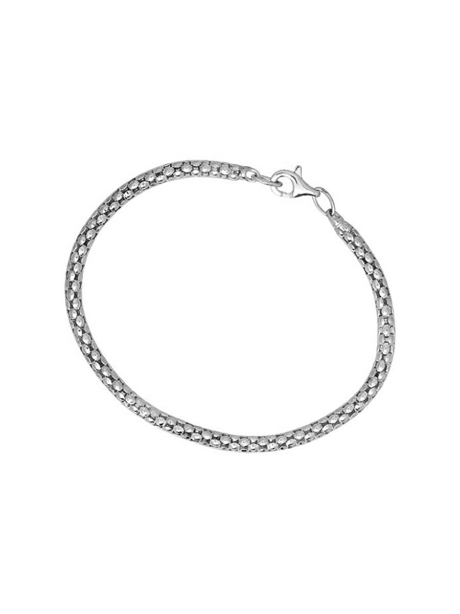 Изделие из серебра SOKOLOV