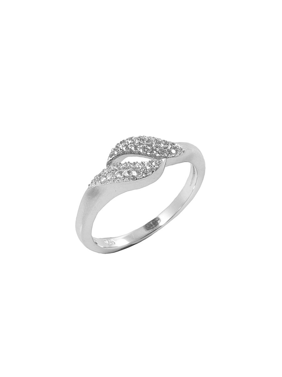 Изделие из серебра Silverella