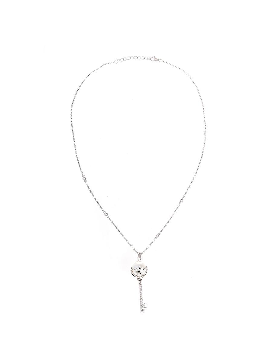 Изделие из серебра Teosa