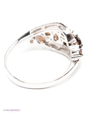 Изделие из серебра Art Silver