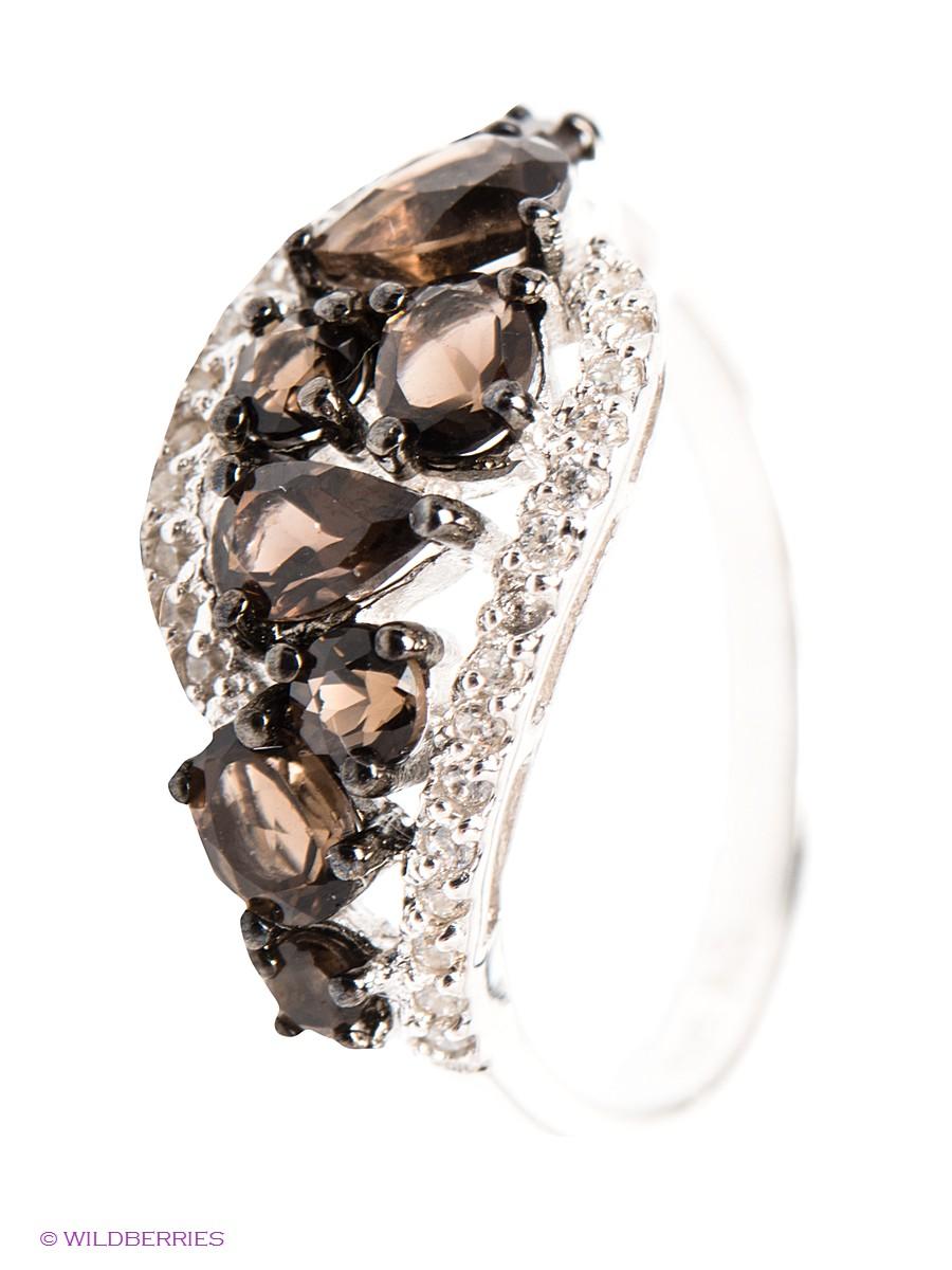 Изделие из серебра Art Silver