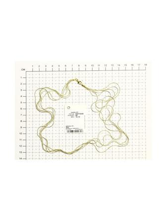 Изделие из серебра SOKOLOV