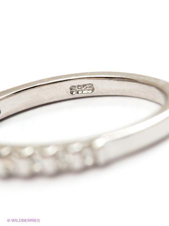 Изделие из серебра Silver Wings