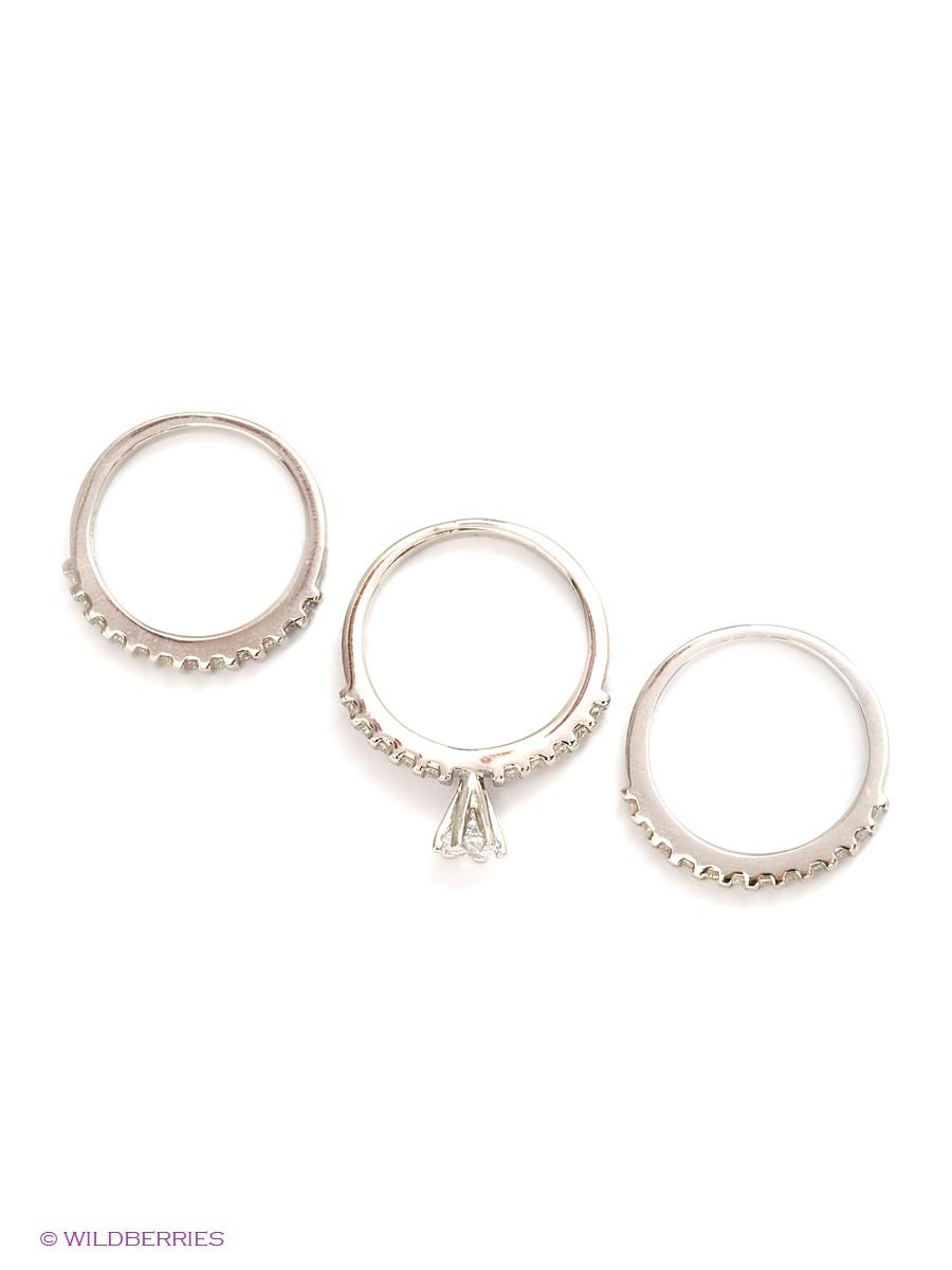 Изделие из серебра Silver Wings