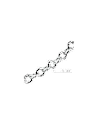 Изделие из серебра Бронницкий ювелир