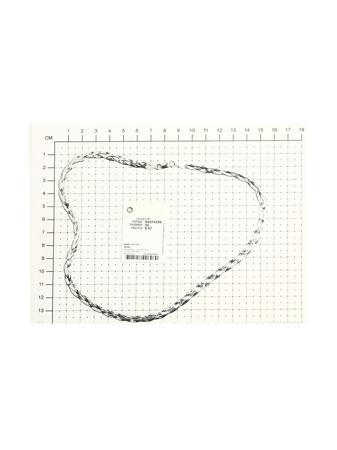 Изделие из серебра SOKOLOV