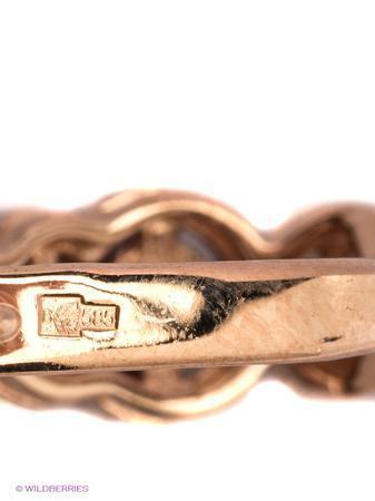 Изделие из золота SOKOLOV