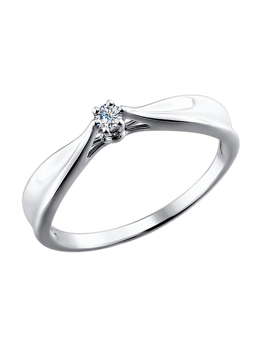 Изделие из золота SOKOLOV