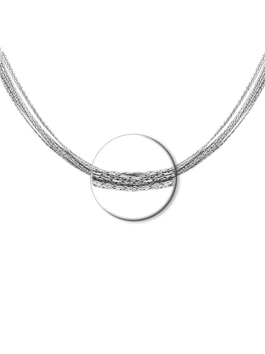 Изделие из серебра SOKOLOV