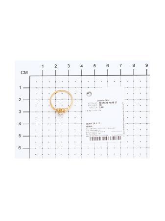 Изделие из золота SOKOLOV