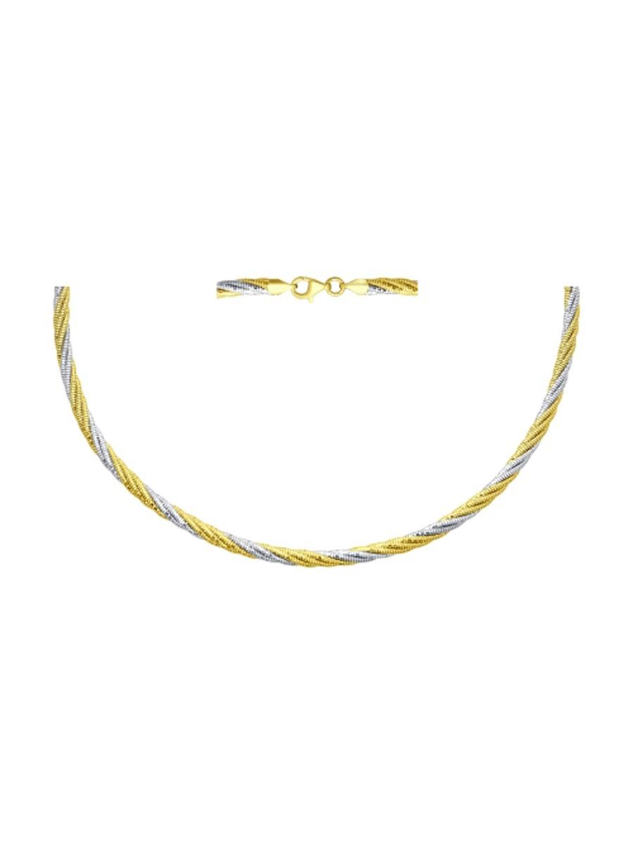 Изделие из серебра SOKOLOV
