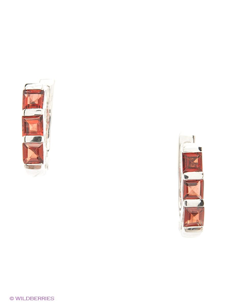 Изделие из серебра Art Silver