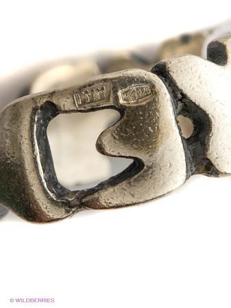 Изделие из серебра Amorem