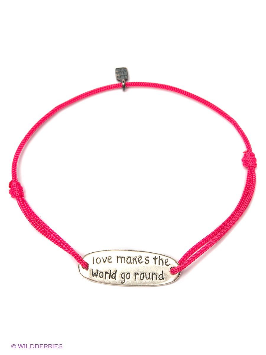 Изделие из серебра Amorem