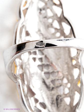 Изделие из серебра Art Silver