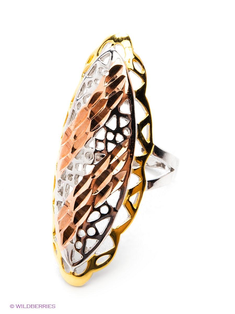 Изделие из серебра Art Silver