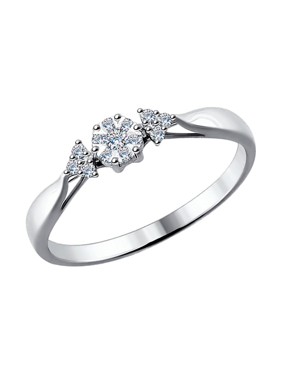 Изделие из золота SOKOLOV