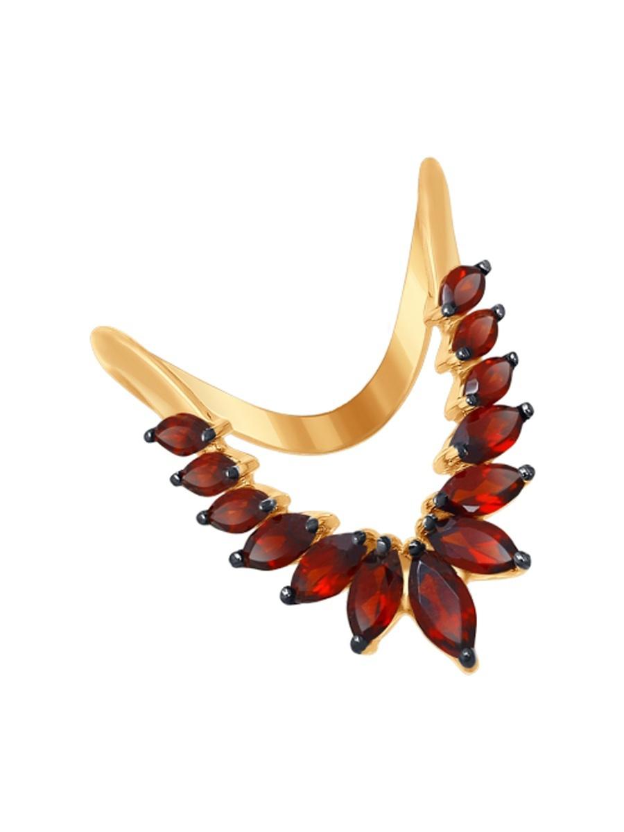 Изделие из золота SOKOLOV