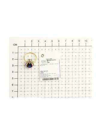 Изделие из золота SOKOLOV