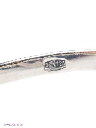 Изделие из серебра SOKOLOV